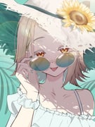 post #9654026