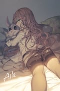 post #2734501