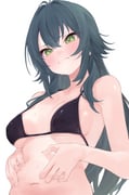 post #9089072