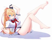 post #9411015