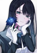 post #9341071