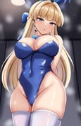 post #6259702