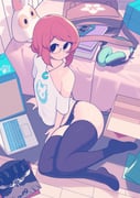 post #9216714