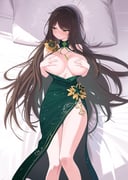 post #9350621