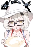 post #8899576