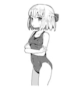 post #7828603