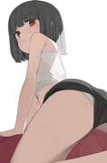 post #9154909