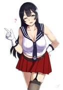 post #2704605