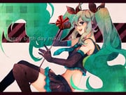 post #1245979