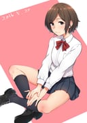 post #2366238