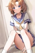 post #9113876