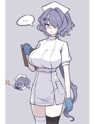post #9653232