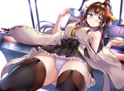 post #2765501