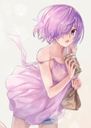 post #3905106