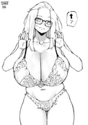 post #7736066