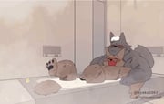 post #7671210