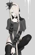 post #3821278
