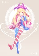 post #3978061