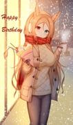 post #9445136