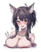 post #9485138
