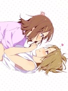 post #9341094