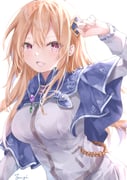 post #9690704