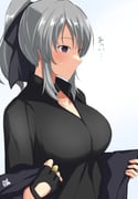 post #9487045