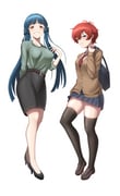 post #8495176