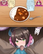 post #8434849