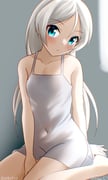 post #7837034