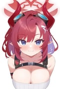 post #7753855