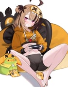 post #9610782