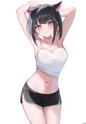 post #9188381