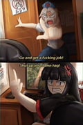 post #7901790