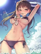 post #9561571