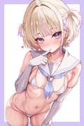post #9060440