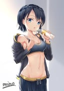 post #3542028