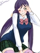 post #2228769