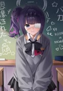 post #9385103