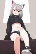post #9314212