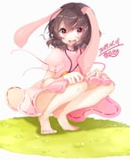 post #2777740