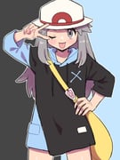 post #9510782