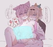 post #7734467
