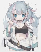 post #9220074
