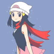 post #9671017