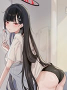 post #9375393