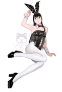 post #9705416
