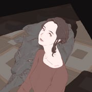 post #9399916
