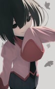 post #3916687