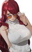 post #8348146